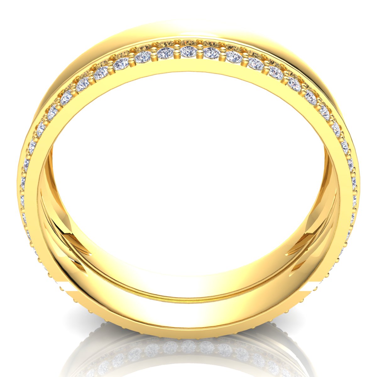 https://goldiam.co.il/sites/default/files/13036A_Render_CAD_C_02White%20Reflective_GJ_YGNew_01_GJ.jpg